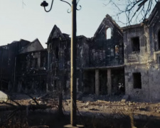 Русаки досі хаотично присутні у місті: «Мучной» - про ситуацію навколо Покровська