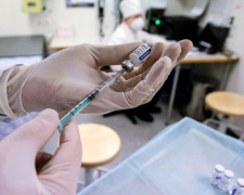 МОЗ підготувало наказ про обов&#039;язкову вакцинацію проти коронавірусу