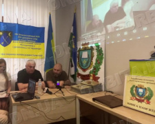 Навічно у серцях: Гродівська громада презентувала «Книгу пам’яті» про полеглих героїв