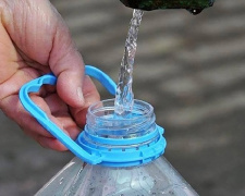 Оприлюднений графік підвозу питної води в Покровській громаді на 2 листопада