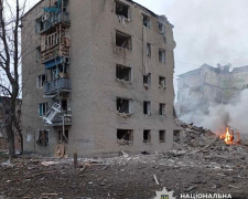 Обстріли Донеччини 4 березня забрали життя двох цивільних, ще п’ятеро поранені