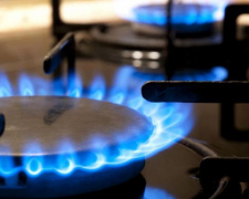 Облгазы получили право отказывать клиентам в поставке газа