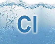 19 июня в Покровске – хлорирование, в Родинском и Добропольском районе – приостановка подачи воды