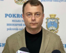 Руслан Требушкин опроверг фейк по поводу коммунальных услуг