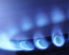 Газ на зиму по летним ценам. Разъяснения горгаза Покровска о депозитной форме оплаты голубого топлива