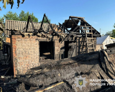 Шестеро цивільних на Донеччині зазнали поранень внаслідок ворожих атак