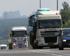 В Україні святкують День автомобіліста і дорожника