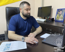 Покровській ТГ повернуто 1,3 млн грн несплаченої орендної плати за ділянку під колишнім заводом пилоподавлення