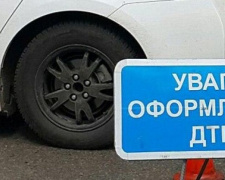 Справу про ДТП з нетверезим поліцейським охорони з Покровська передано до суду