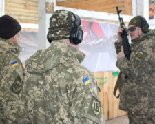 Підрозділи тероборони в Україні: з кого формуватимуть та кому відмовлять
