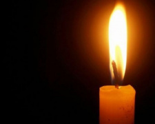 Співчуття близьким та друзям з приводу трагічної смерті військовослужбовця Романа Хітуна з Мирнограда