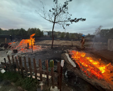 Загиблий і 8 поранених – наслідки російської агресії на Донеччині 30 вересня