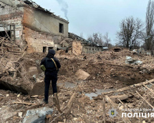 За добу росіяни вбили двох мирних людей на Донеччині