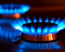 Як повернути помилкову оплату за газ – розповіли в Нафтогазі
