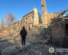 На Донеччині внаслідок обстрілів двоє цивільних загинуло, п’ятеро зазнали поранень