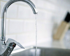 В Родинском и Доброполье – хлорирование, в Покровске, Родинском и Мирнограде – сокращение подачи воды