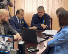 Для забезпечення національного спротиву депутати Покровська виділили додаткове фінансування