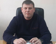 Директор КП «Покровскводоканал» написал заявление об увольнении