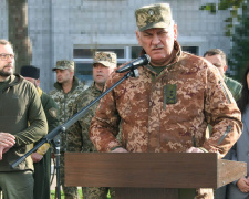 В Україні відкрили Центр протимінної діяльності за підтримки Метінвесту