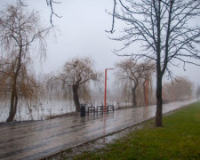 Погода в Покровске на сегодня, 25 января