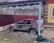 Поліція встановила інформацію про загиблу людину в Покровську