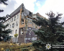 Двоє людей поранені за добу внаслідок російських атак на Донеччині
