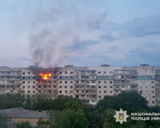 Війська рф атакували 13 населених пунктів Донеччини – одна людина загинула, 20 поранені