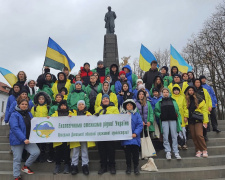У програмі «Екологічними стежками рідної України» візьмуть участь чотири групи покровських дітей