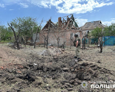 Четверо людей загинуло та 14 поранено внаслідок обстрілів Донеччини за минулу добу