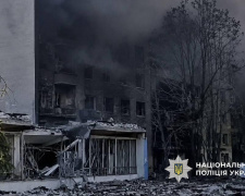 Двоє людей загинуло та двоє поранені через російськи обстріли Донеччини 13 травня