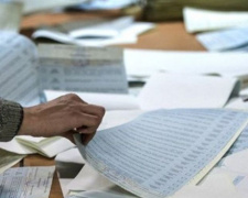 ЦВК попередила про тривалий підрахунок голосів на місцевих виборах