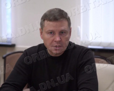 Дві сотні мешканців «Лазурного» стали на крок ближче до отримання житлових сертифікатів