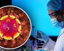 Ученые назвали места с наивысшим риском заразиться коронавирусом