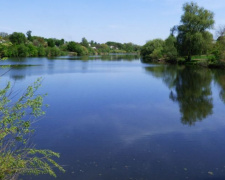 У Покровському районі водойму вартістю 18 млн грн повернуто державі - прокуратура