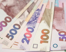 В Украине вступил в силу закон о выплате 8 тысяч гривен предпринимателям