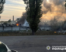 На Донеччині двоє людей загинули та 11 поранені внаслідок російських атак