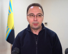 Сергій Добряк дав коментар щодо обстрілу Покровська 29 листопада