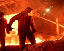 В Украине отмечают День металлурга