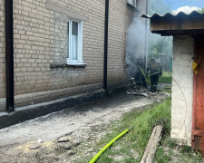 Росіяни вбили чотирьох цивільних у Покровській ТГ, є загиблі в Мирнограді та Новоекономічному