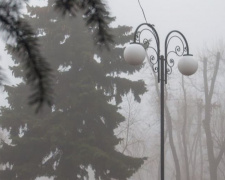 Погода в Покровске на сегодня, 3 февраля