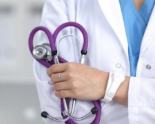 ФЛП-врачи заработали на декларациях по 46 тыс. грн в месяц