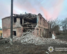 За добу внаслідок обстрілів на Донеччини поранені двоє цивільних