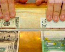 В Украине изменили правила покупки валюты