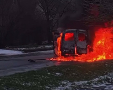 17 грудня на Донеччині росіяни вбили трьох та поранили чотирьох цивільних