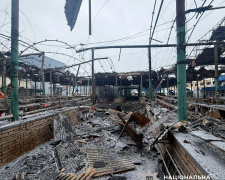 Одна людина загинула, четверо зазнали поранень через російські обстріли Донеччини 29 грудня