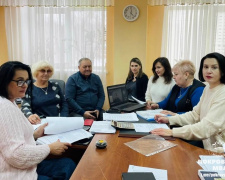 На одноразову матеріальну допомогу жителям Покровської ТГ виділено ще 2,2 млн грн
