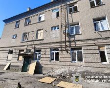 Трьох людей вбили росіяни за добу на Донеччині, ще чотирьох поранили