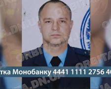 Постраждав, рятуючи інших: пожежний з Мирнограда бореться за життя