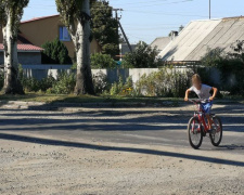 До уваги велосипедистів! Поліцейські нагадують правила дорожнього руху та закликають їх дотримуватися