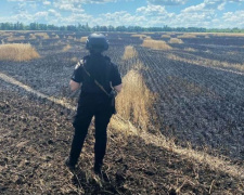 31 ворожий удар по Донеччині за добу: загинули люди